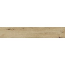 Плитка 20*120 WOODTALE MIELE RETT